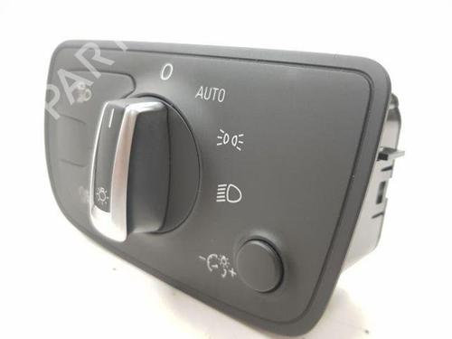 Electronic module AUDI A7 Sportback (4GA, 4GF) 3.0 TDI quattro | BP28847421M83 