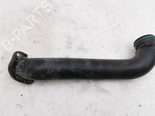 Pipe VOLVO XC60 I SUV (156) D5 | BP28900507M125