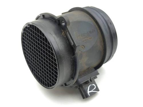 Mass air flow sensor ALFA ROMEO GIULIA (952_) 2.0 (952ACA25) | BP28883102M95 - Image 2