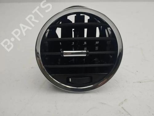 Air vent OPEL ANTARA A (L07) 2.2 CDTi | BP36188402I21 - Image 2