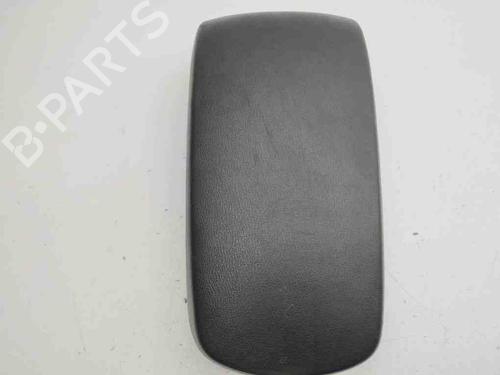 Armlene MAZDA CX-7 (ER) 2.2 MZR-CD AWD (ER10A) (163 hp) 28896220