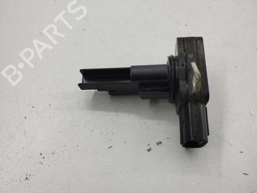 Used Mass air flow sensor Mass air flow sensor LEXUS NX (_Z1_) 300h AWD (AYZ15_, AYZ15R) (197 hp) 40167256 40167256