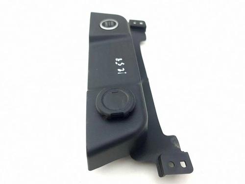 Switch NISSAN QASHQAI III (J12) 1.3 DIG-T | BP40169647I30 - Image 3