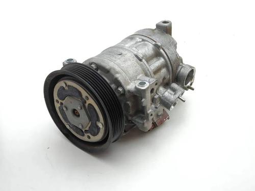 AC compressor VW GOLF VIII (CD1, DA1) 1.5 eTSI | BP36178985M34 - Image 2
