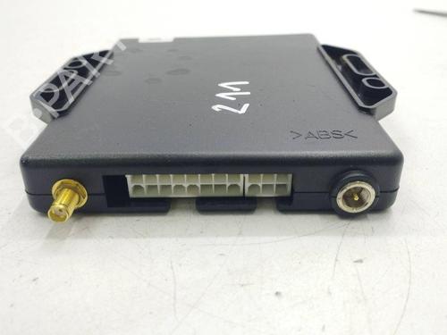 Electronic module HYUNDAI SANTA FÉ II (CM) 2.2 CRDi 4x4 | BP28886978M83 