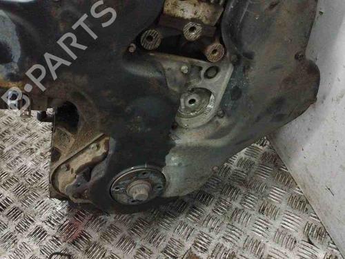 Engine CHRYSLER VOYAGER IV (RG, RS) 2.8 CRD | BP28874596M1 