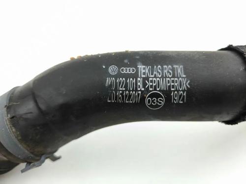 Rohr AUDI A6 C8 (4A2) 40 TDI | BP36065859M125 - Image 9