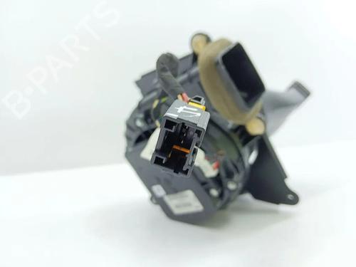 Heater blower motor CITROËN DS5 2.0 BlueHDi 180 | BP33911585M62 - Image 4