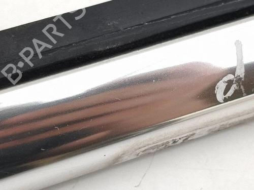 Dørliste MASERATI GHIBLI III (M157) 3.0 D | BP37685290C150 - Image 5
