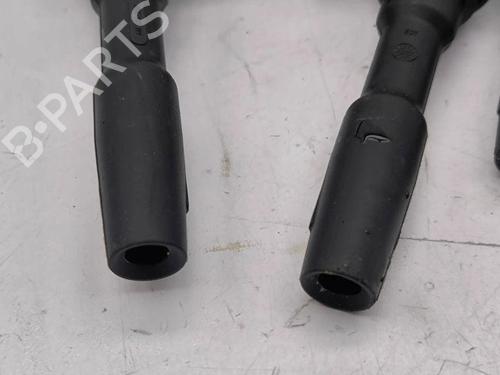 Ignition coil AUDI Q2 (GAB, GAG) 35 TFSI | BP28899822M94 
