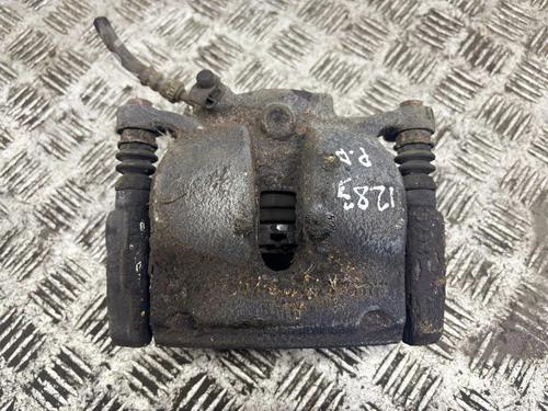 Used Right front brake caliper Right front brake caliper 36061474 36061474