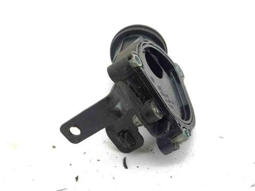 Pipe OPEL INSIGNIA A (G09) 2.0 CDTI (68) | BP28874891M125 - Image 4
