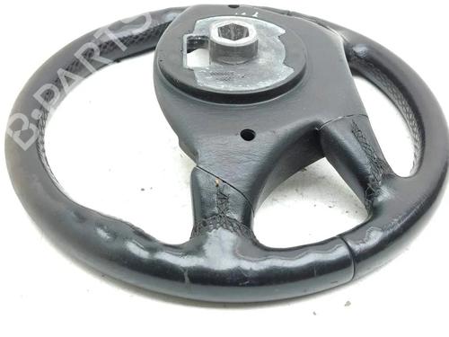 Steering wheel FORD FOCUS I Turnier (DNW) 1.8 16V | BP33961611C49 - Image 15
