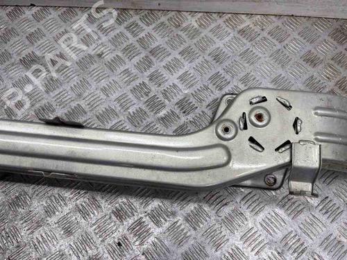 Front bumper reinforcement MASERATI QUATTROPORTE V 4.2 | BP29432363C109 