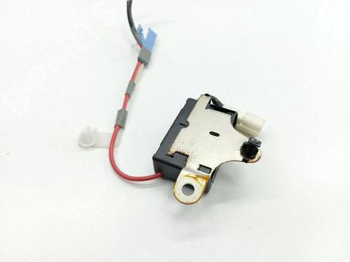 Electronic module LEXUS GS (_S19_) 450h (GRS191_, GWS191_) | BP40207297M83 - Image 4