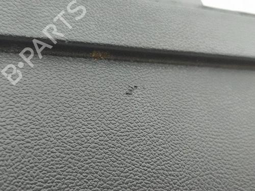 Boot lining MERCEDES-BENZ A-CLASS (W169) A 180 CDI (169.007, 169.307) | BP40263362I3 - Image 11