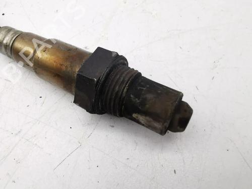 Electronic sensor BENTLEY FLYING SPUR (4W_) 6.0 W12 | BP36201185M84 - Image 4