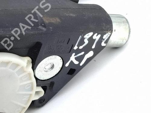 Front left seatbelt CHRYSLER GRAND VOYAGER V (RT) 3.8 | BP37238032I26 - Image 5