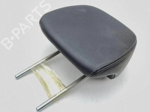 Used Headrest Headrest 38030271 38030271