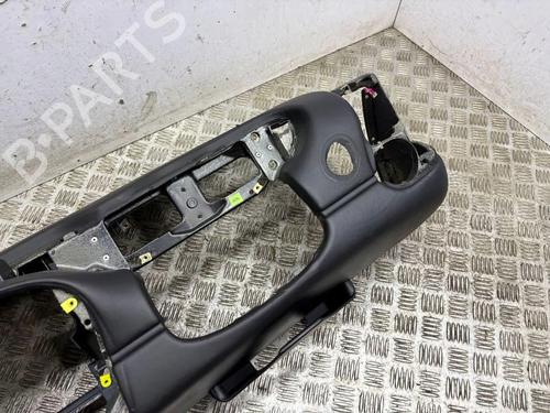 Dashboard PORSCHE 911 (996) 3.4 Carrera | BP30731104C46 