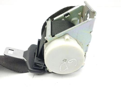 Rear right seatbelt FORD KUGA I 2.0 TDCi 4x4 | BP28893391I28 