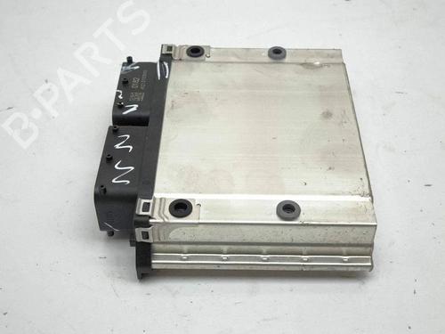 Engine control unit (ECU) KIA STONIC (YB) 1.0 T-GDi | BP40210739M57 - Image 10
