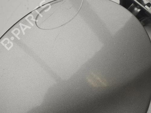 Fuel door actuator MAZDA CX-7 (ER) 2.2 MZR-CD AWD (ER10A) | BP28892899E18 