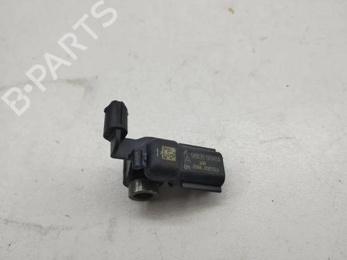 Electronic sensor NISSAN JUKE (F16_) DIG-T 117 | BP33864701M84 - Image 5