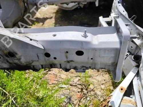 Other MINI MINI COUNTRYMAN (R60) Cooper D | BP28858720O1