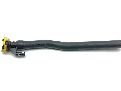 Used Pipe CITROËN C5 AIRCROSS (A_) 1.2 PureTech 130 (ARHNSJ) (131 hp) 28905402