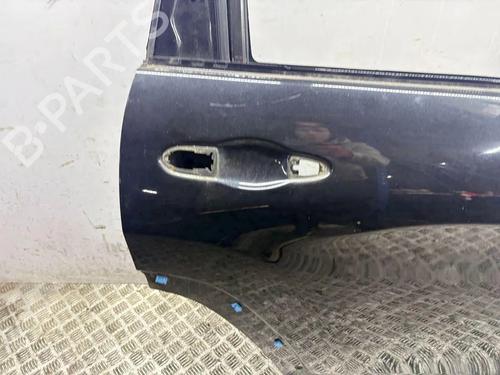 Dør højre bagtil JEEP CHEROKEE (KL) 2.0 CRD | BP36083412C5 - Image 6