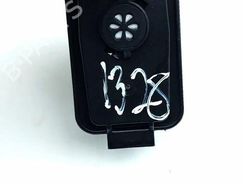 Electronic sensor VOLVO S90 II (234) D4 | BP33227657M84 - Image 2