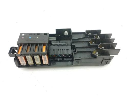 Used Electronic sensor Electronic sensor 36187004 36187004