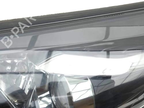 Left headlight HYUNDAI i30 (PDE, PD, PDEN) 1.0 T-GDI | BP33865160C28 - Image 2