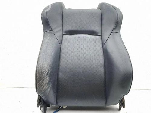 Used Right front seat Right front seat NISSAN 350Z Coupe (Z33) 3.5 (AAZ33) (280 hp) 39618464 39618464