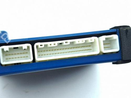 Electronic module LEXUS IS II (_E2_) 220d (ALE20) | BP37228231M83 - Image 5