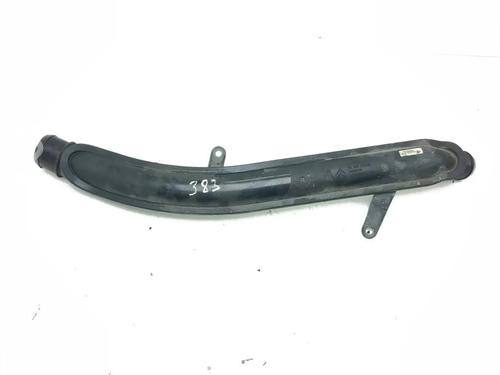 Used Pipe Pipe 36175252 36175252