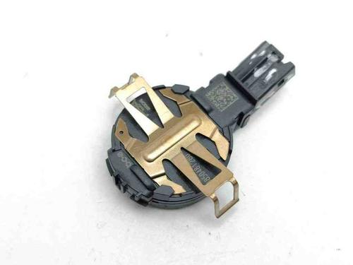 Elektronisk sensor OPEL ASTRA L (OV5) 1.2 (FPHNSL, FPHNSR) (131 hp) 28881104