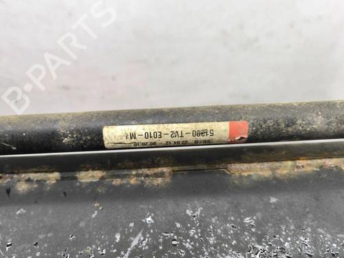 Subframe HONDA CIVIC IX (FK) 2.2 i-DTEC (FK3) | BP28893721M9 