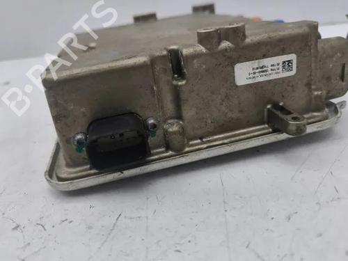 Inverter/Converter TESLA MODEL S (5YJS) 60 | BP28862900M119 