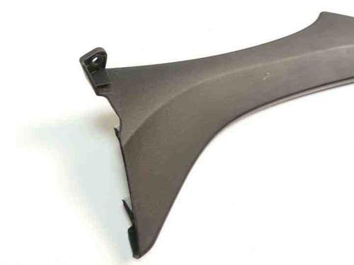 Middle console HONDA CIVIC IX (FK) 1.6 i-DTEC (FK3) | BP28868962I22