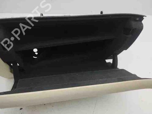 Handskerum MASERATI GHIBLI III (M157) 3.0 D | BP28864860C95 