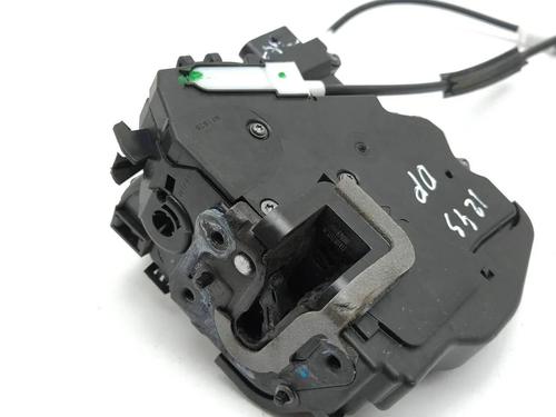 Front right lock JEEP AVENGER (J2) Electric | BP36178130C97 - Image 6