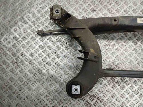 Bagaksel MERCEDES-BENZ E-CLASS (W213) E 220 d (213.004) | BP28896300M2 