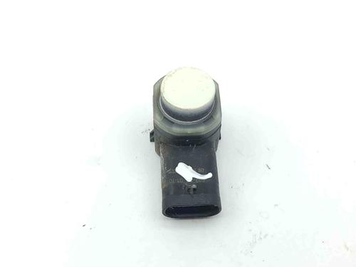 Electronic sensor PORSCHE CAYENNE (92A) 3.0 Diesel | BP28873046M84