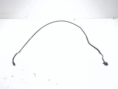 Pipe VOLVO V60 I (155) 1.6 DRIVe | BP28871884M125 