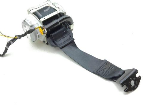 Rear right seatbelt SEAT ARONA (KJ7, KJP) 1.0 TSI | BP28877160I28 