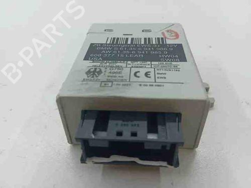 Electronic module BMW X5 (E53) 3.0 i | BP28858038M83 - Image 2