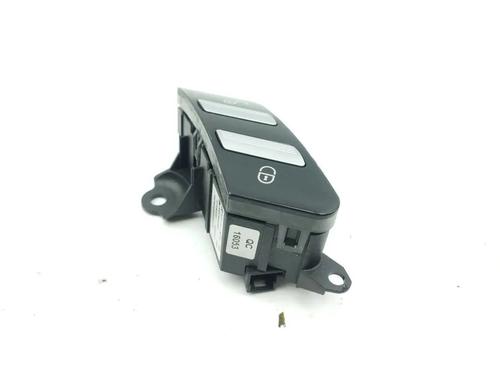 Electronic module MERCEDES-BENZ S-CLASS (W221, V221) S 320 CDI (221.022, 221.122) | BP36205220M83 - Image 2