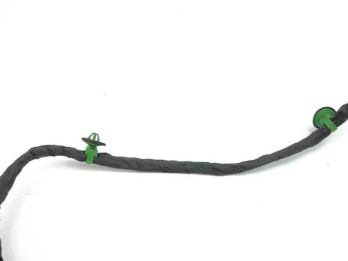 Wiring harness VW T-ROC (A11, D11) 1.5 TSI | BP36103064E16 - Image 8